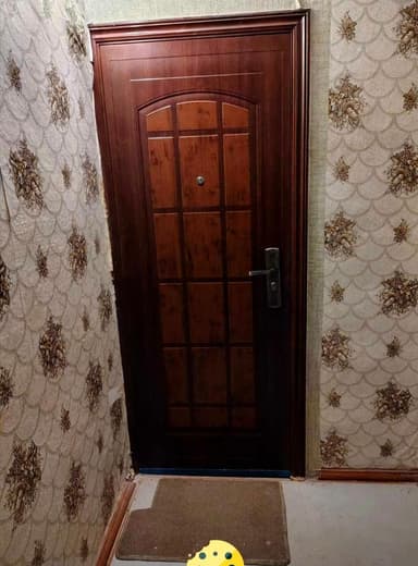 2-кімнатна квартира за адресою вул. Ростовська (площа 45 м²) - Atlanta.ua - фото 17