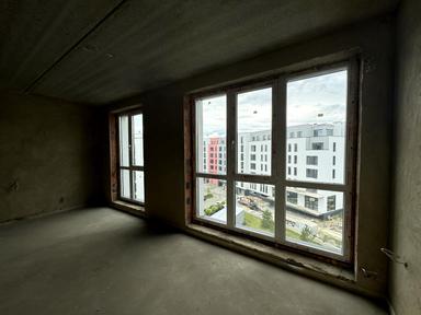 3-комнатная квартира по адресу (площадь 98 м²) - Atlanta.ua - фото 19