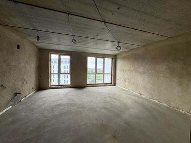 3-комнатная квартира по адресу (площадь 98 м²) - Atlanta.ua - фото 20