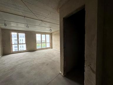 3-комнатная квартира по адресу (площадь 98 м²) - Atlanta.ua - фото 22