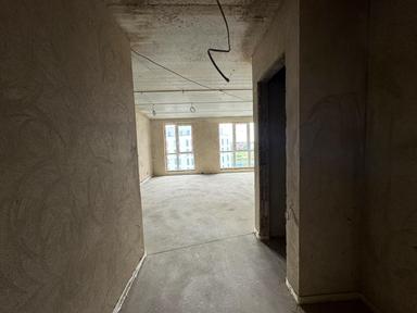 3-комнатная квартира по адресу (площадь 98 м²) - Atlanta.ua - фото 23