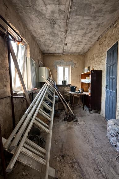 Дом по адресу (площадь 76 м²) - Atlanta.ua - фото 8