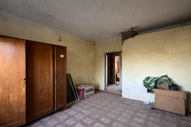 Дом по адресу (площадь 76 м²) - Atlanta.ua - фото 9