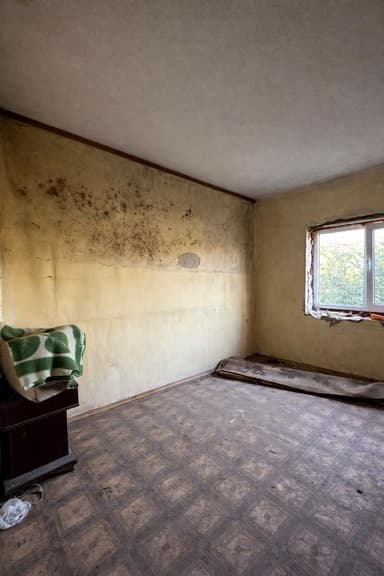 Дом по адресу (площадь 76 м²) - Atlanta.ua - фото 10