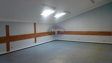 Commercial real estate at st. Kataeva per 1 y Kulikovskiy per (area 480 m²) - Atlanta.ua - photo 13