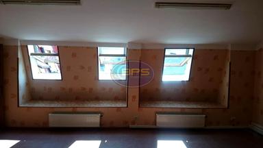 Commercial real estate at st. Kataeva per 1 y Kulikovskiy per (area 480 m²) - Atlanta.ua - photo 11