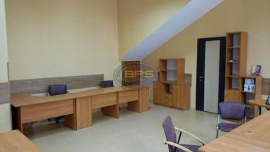 Commercial real estate at st. Kataeva per 1 y Kulikovskiy per (area 480 m²) - Atlanta.ua - photo 16