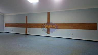 Commercial real estate at st. Kataeva per 1 y Kulikovskiy per (area 480 m²) - Atlanta.ua - photo 15