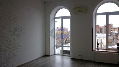 Commercial real estate at st. Kataeva per 1 y Kulikovskiy per (area 480 m²) - Atlanta.ua - photo 19