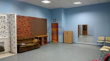 Commercial real estate at st. Kataeva per 1 y Kulikovskiy per (area 480 m²) - Atlanta.ua - photo 12