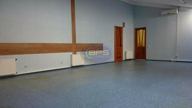 Commercial real estate at st. Kataeva per 1 y Kulikovskiy per (area 480 m²) - Atlanta.ua - photo 18