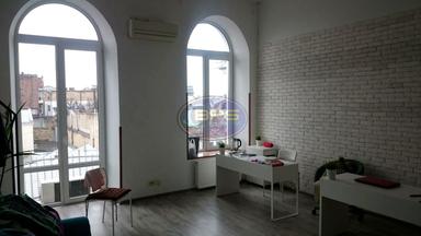 Commercial real estate at st. Kataeva per 1 y Kulikovskiy per (area 480 m²) - Atlanta.ua - photo 17