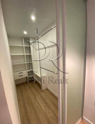 2-комнатная квартира по адресу Лысогорский спуск (площадь 45 м²) - Atlanta.ua - фото 20