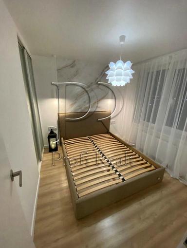 2-комнатная квартира по адресу Лысогорский спуск (площадь 45 м²) - Atlanta.ua - фото 17