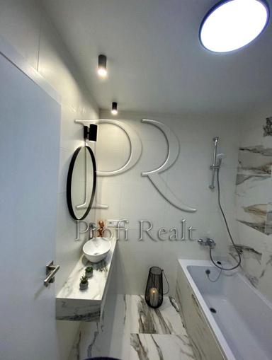 2-комнатная квартира по адресу Лысогорский спуск (площадь 45 м²) - Atlanta.ua - фото 19