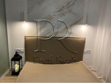 2-комнатная квартира по адресу Лысогорский спуск (площадь 45 м²) - Atlanta.ua - фото 18