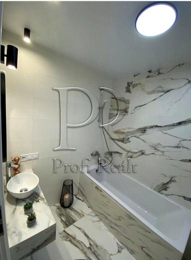 2-комнатная квартира по адресу Лысогорский спуск (площадь 45 м²) - Atlanta.ua - фото 21