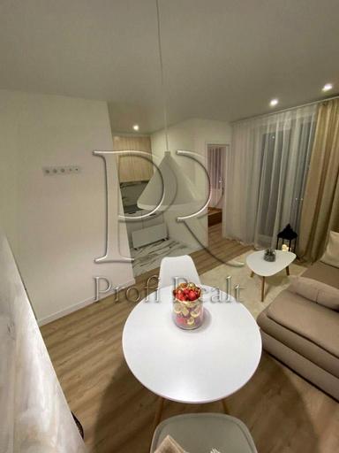 2-комнатная квартира по адресу Лысогорский спуск (площадь 45 м²) - Atlanta.ua - фото 14