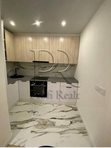 2-комнатная квартира по адресу Лысогорский спуск (площадь 45 м²) - Atlanta.ua - фото 15