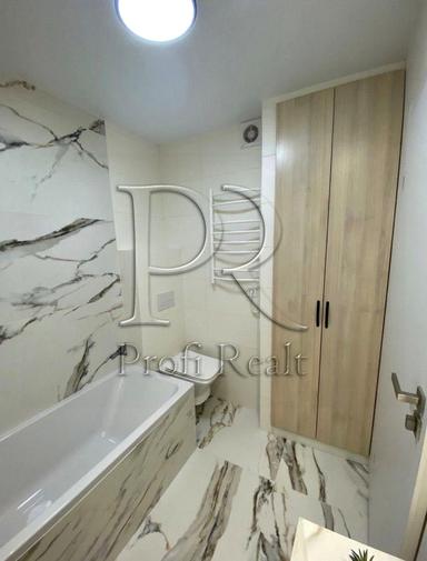 2-комнатная квартира по адресу Лысогорский спуск (площадь 45 м²) - Atlanta.ua - фото 22