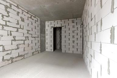 2-комнатная квартира по адресу (площадь 75,4 м²) - Atlanta.ua - фото 23