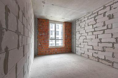 2-комнатная квартира по адресу (площадь 75,4 м²) - Atlanta.ua - фото 22