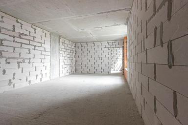 2-комнатная квартира по адресу (площадь 75,4 м²) - Atlanta.ua - фото 24