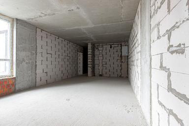 2-комнатная квартира по адресу (площадь 75,4 м²) - Atlanta.ua - фото 25