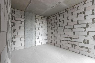 2-комнатная квартира по адресу (площадь 75,4 м²) - Atlanta.ua - фото 26