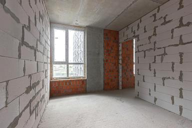 2-комнатная квартира по адресу (площадь 75,4 м²) - Atlanta.ua - фото 27