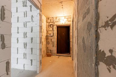 2-комнатная квартира по адресу (площадь 75,4 м²) - Atlanta.ua - фото 29