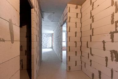 2-комнатная квартира по адресу (площадь 75,4 м²) - Atlanta.ua - фото 30