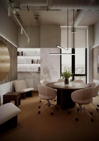 Commercial real estate at st. Ul Zlatoustovskaya (area 222 m²) - Atlanta.ua - photo 36