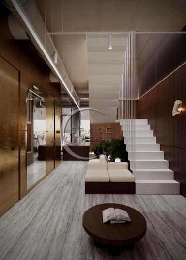 Commercial real estate at st. Ul Zlatoustovskaya (area 222 m²) - Atlanta.ua - photo 62