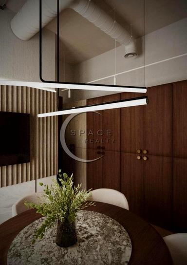 Commercial real estate at st. Ul Zlatoustovskaya (area 222 m²) - Atlanta.ua - photo 64