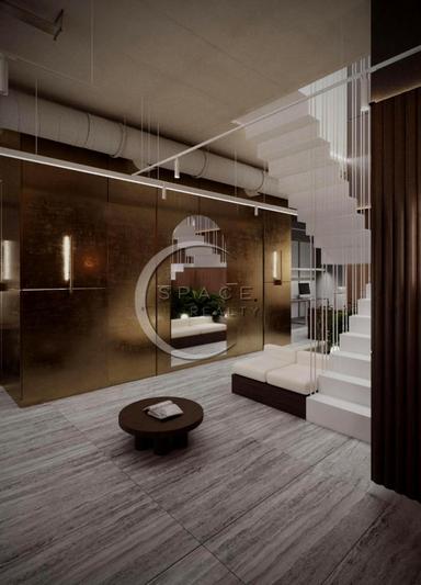 Commercial real estate at st. Ul Zlatoustovskaya (area 222 m²) - Atlanta.ua - photo 63