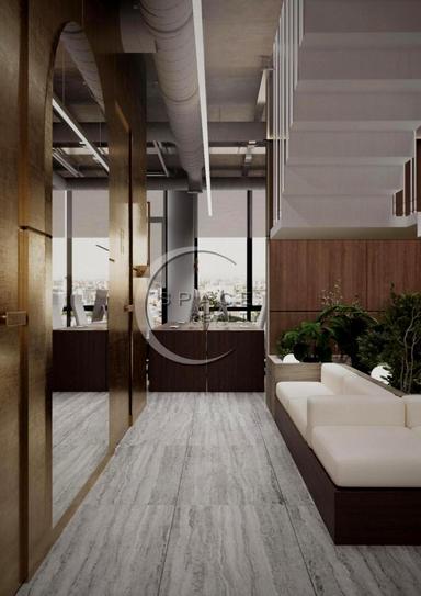 Commercial real estate at st. Ul Zlatoustovskaya (area 222 m²) - Atlanta.ua - photo 45