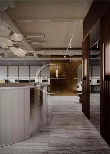 Commercial real estate at st. Ul Zlatoustovskaya (area 222 m²) - Atlanta.ua - photo 46