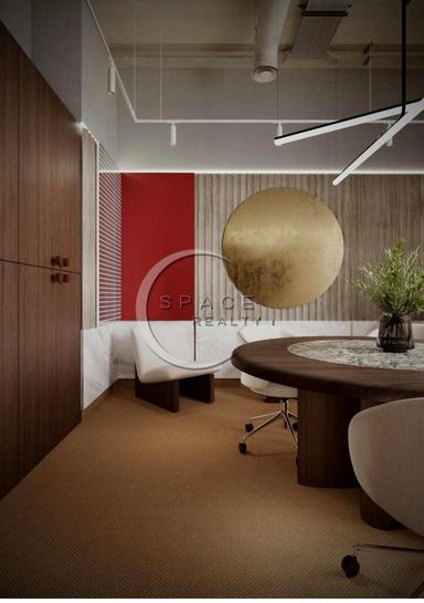 Commercial real estate at st. Ul Zlatoustovskaya (area 222 m²) - Atlanta.ua - photo 61