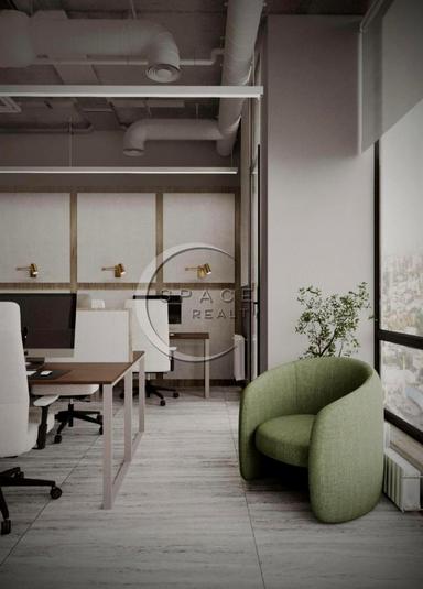 Commercial real estate at st. Ul Zlatoustovskaya (area 222 m²) - Atlanta.ua - photo 39