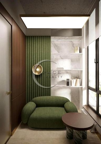 Commercial real estate at st. Ul Zlatoustovskaya (area 222 m²) - Atlanta.ua - photo 48