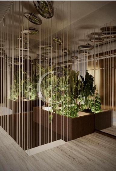 Commercial real estate at st. Ul Zlatoustovskaya (area 222 m²) - Atlanta.ua - photo 49