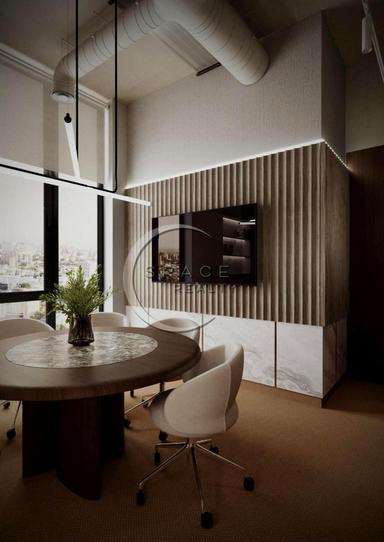 Commercial real estate at st. Ul Zlatoustovskaya (area 222 m²) - Atlanta.ua - photo 50