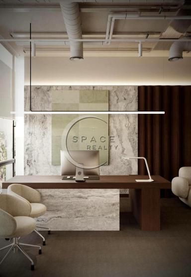 Commercial real estate at st. Ul Zlatoustovskaya (area 222 m²) - Atlanta.ua - photo 51