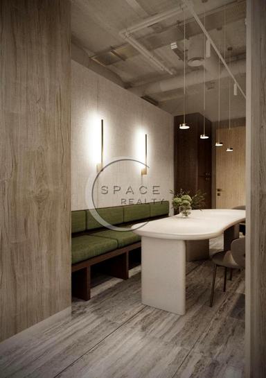 Commercial real estate at st. Ul Zlatoustovskaya (area 222 m²) - Atlanta.ua - photo 52