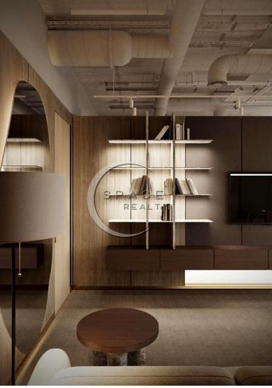 Commercial real estate at st. Ul Zlatoustovskaya (area 222 m²) - Atlanta.ua - photo 54