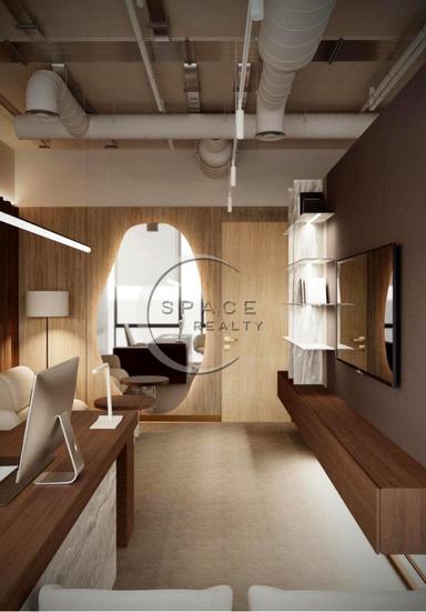 Commercial real estate at st. Ul Zlatoustovskaya (area 222 m²) - Atlanta.ua - photo 55