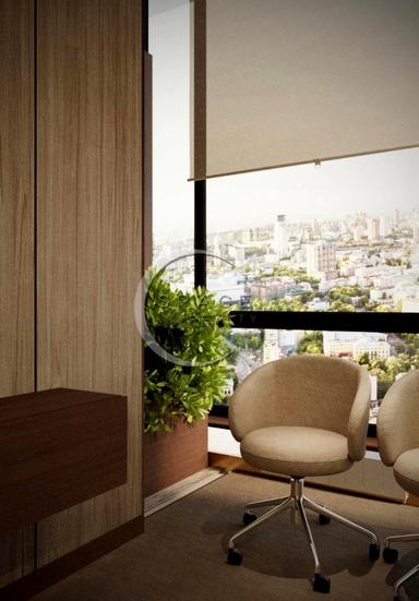 Commercial real estate at st. Ul Zlatoustovskaya (area 222 m²) - Atlanta.ua - photo 56