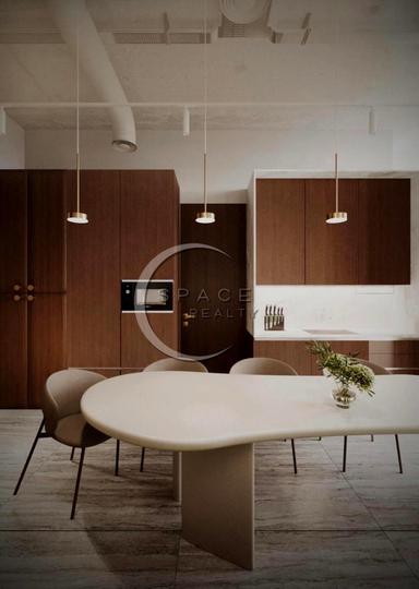 Commercial real estate at st. Ul Zlatoustovskaya (area 222 m²) - Atlanta.ua - photo 57