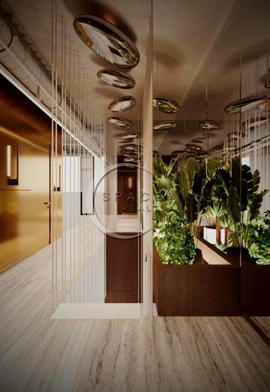 Commercial real estate at st. Ul Zlatoustovskaya (area 222 m²) - Atlanta.ua - photo 58